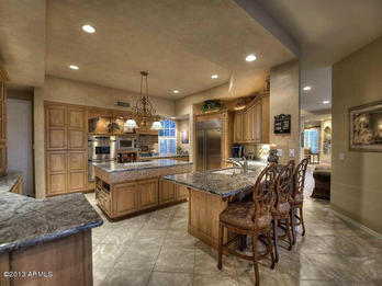 Ahwatukee Luxury home for sale